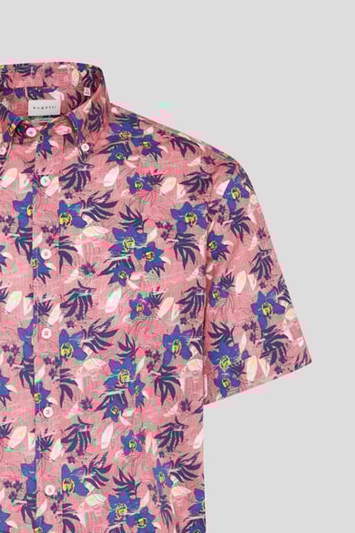 ΠΟΥΚΑΜΙΣΟ BUGATTI - 940 ΡΟΖ